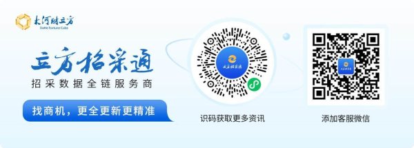 大圣策略 郑州航空港将建大型全民体育公园，项目施工启动招标